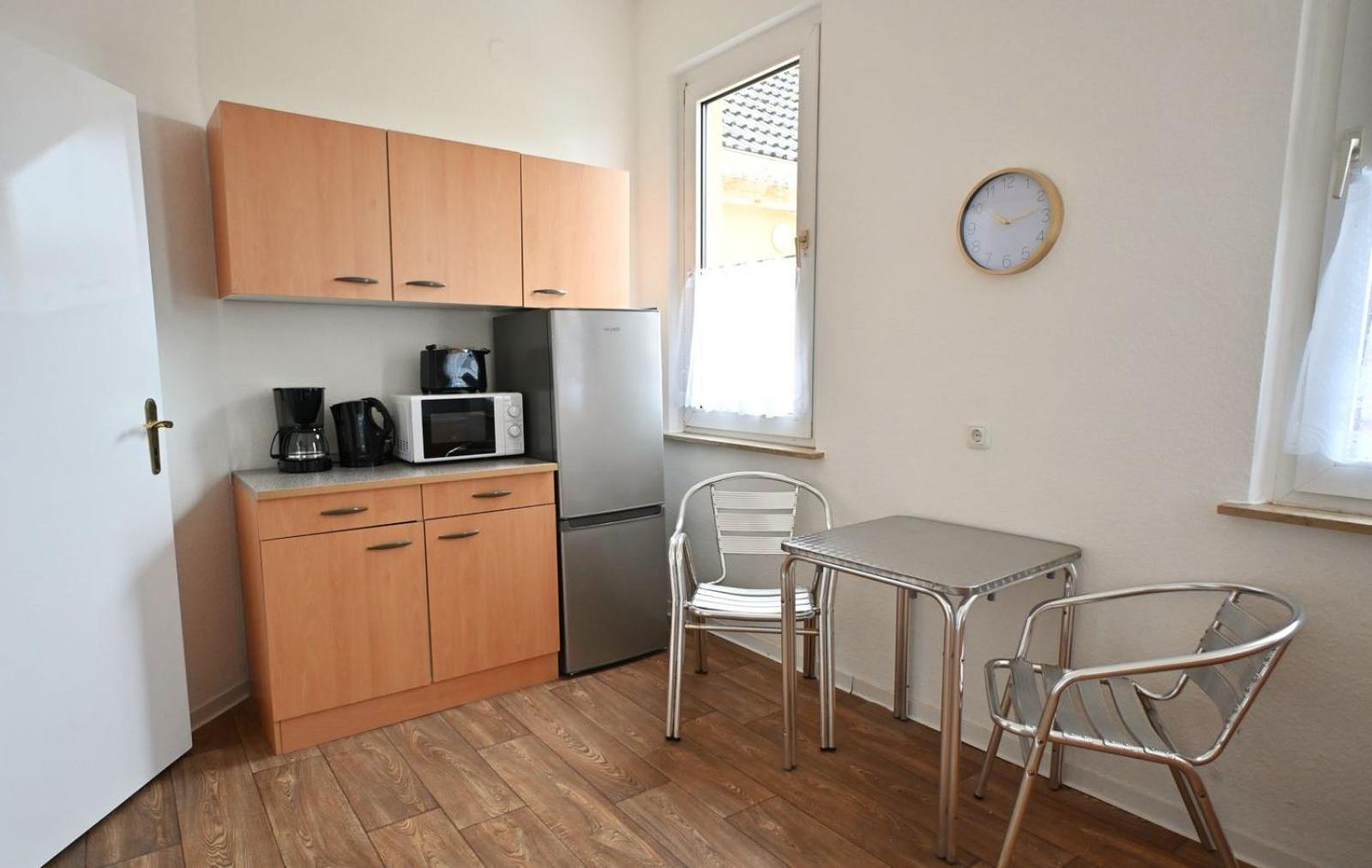 Apartments Steinheim Hanau Luaran gambar