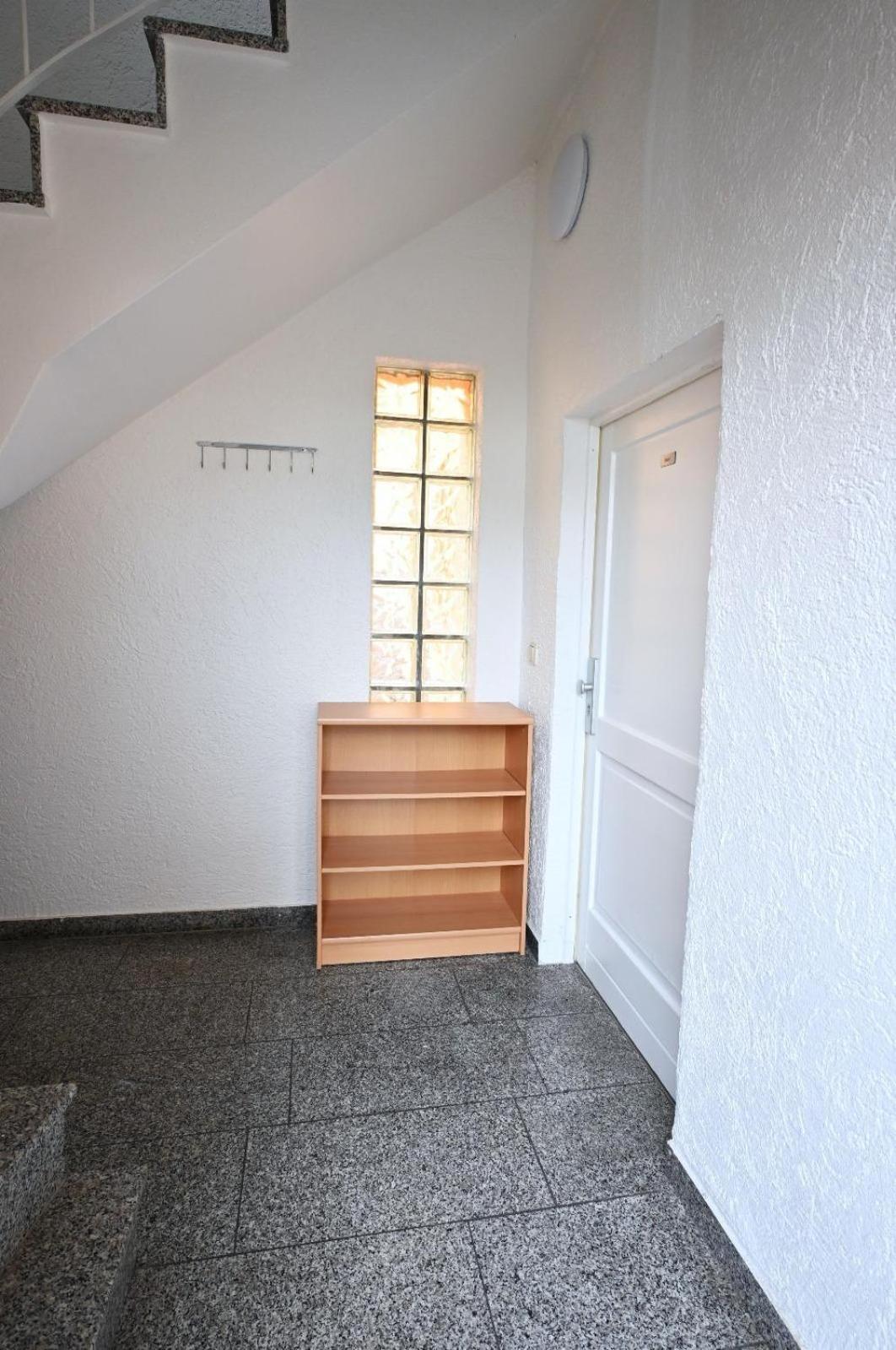 Apartments Steinheim Hanau Luaran gambar