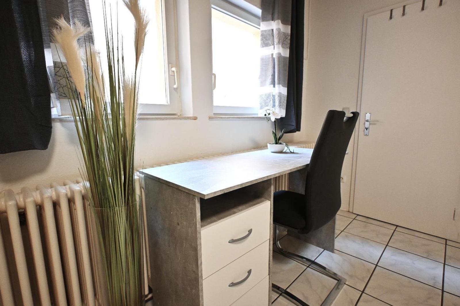 Apartments Steinheim Hanau Luaran gambar